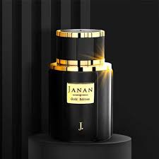 Pack of 3 Premium Inspired Perfumes for Men | Long Lasting Fragrance Gift Set